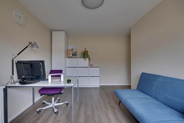 Medium property photo - Schepershof 27, 6902 AR Zevenaar